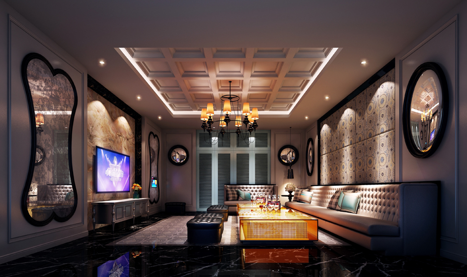 乐陶KTV8 副本.jpg